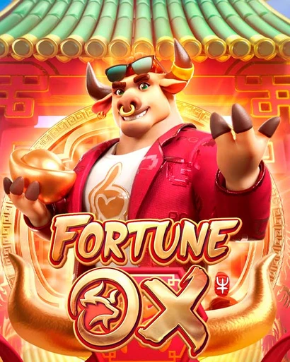 275bet