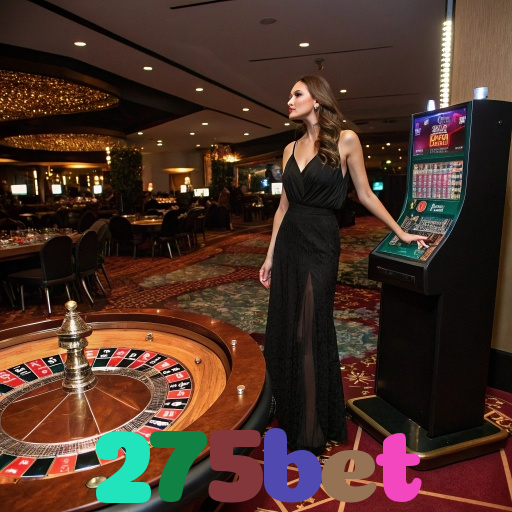 275bet