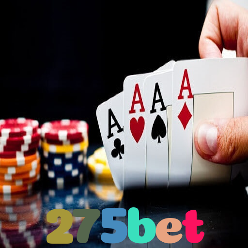 275bet