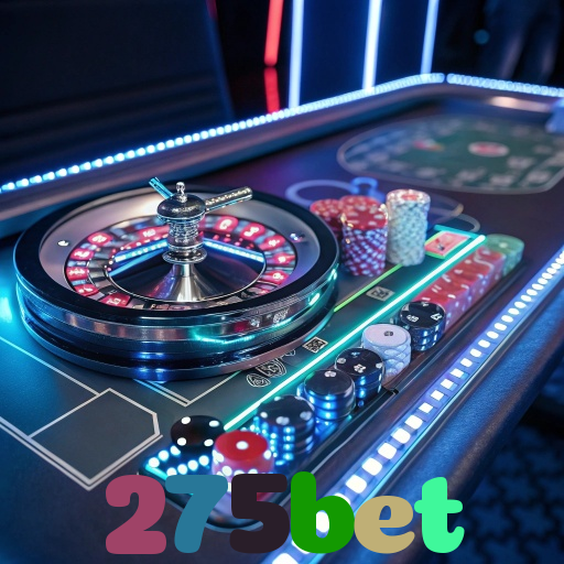 275bet
