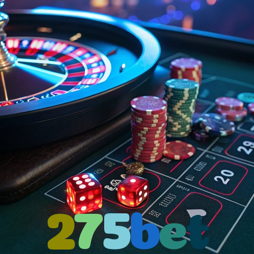 275bet