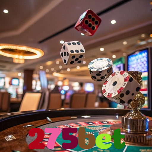 275bet