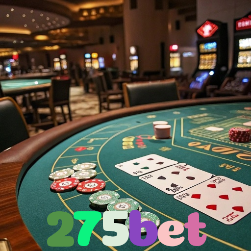 275bet