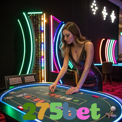 275bet