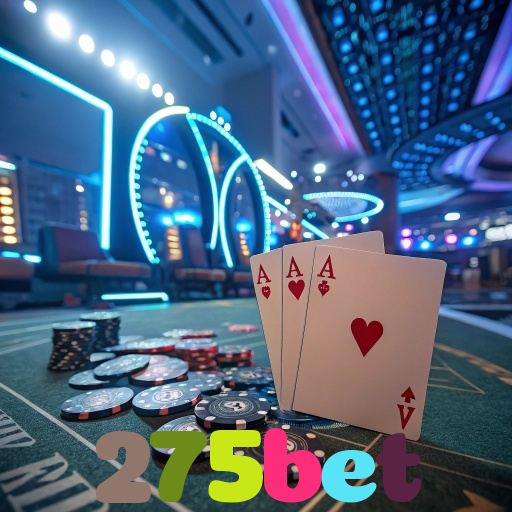 275bet