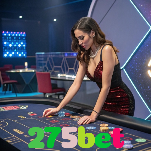 275bet