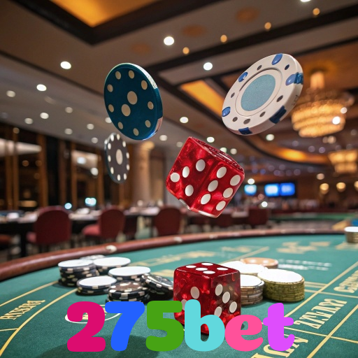 275bet