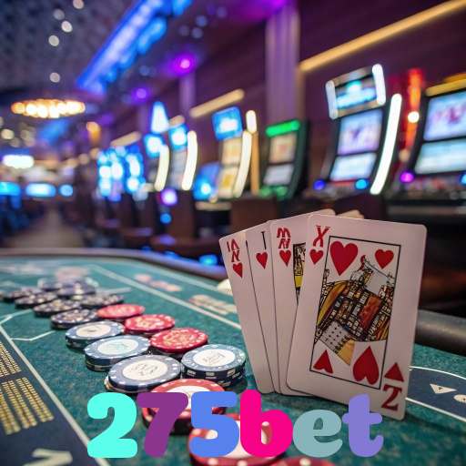 275bet
