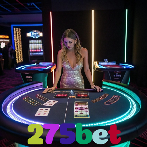 275bet