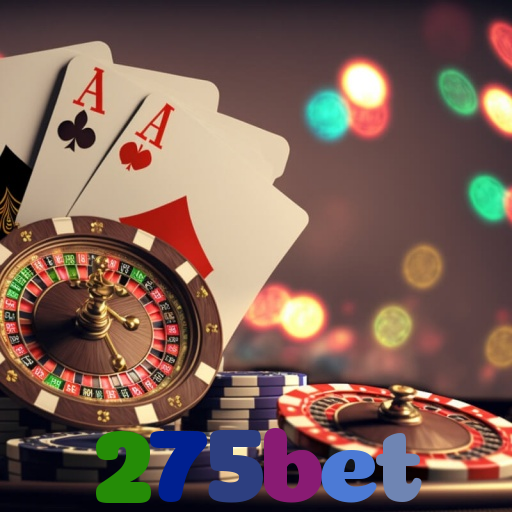 275bet