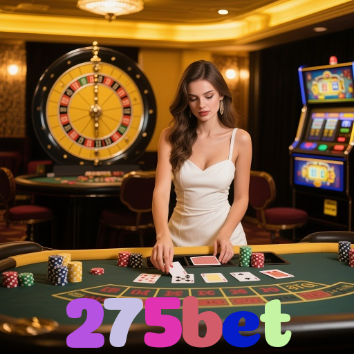 275bet