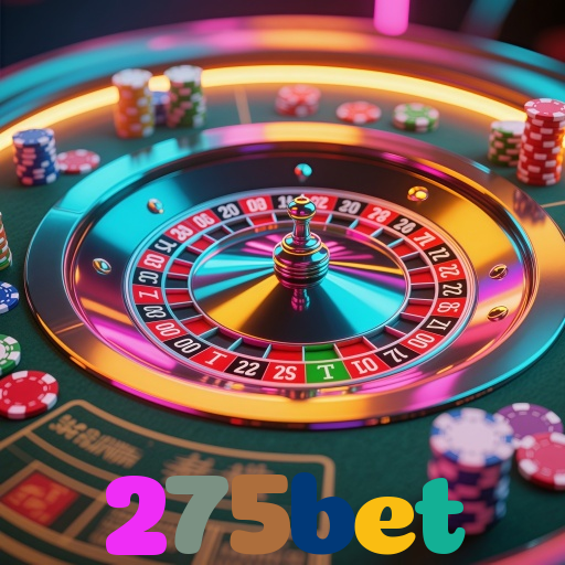 275bet