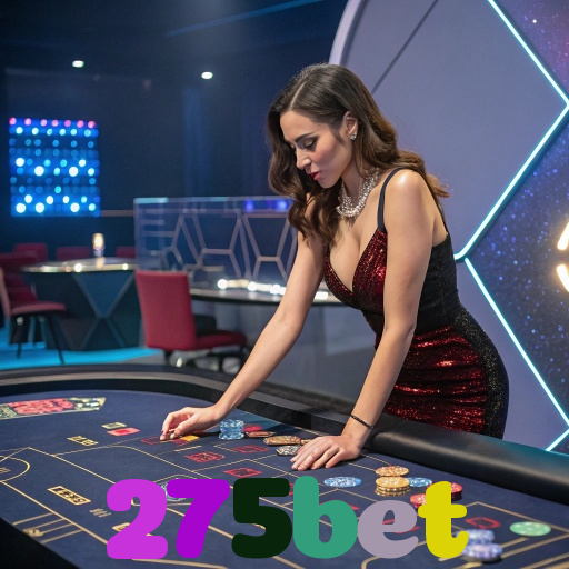 275bet