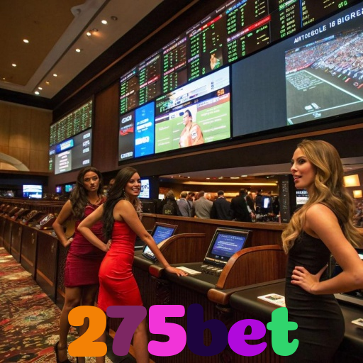 275bet