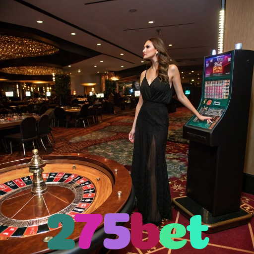 275bet