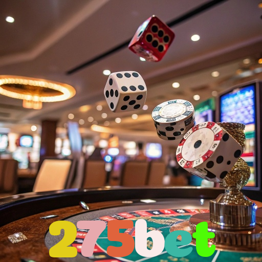275bet