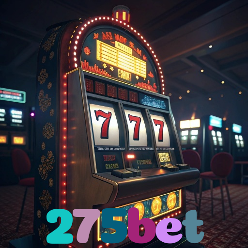 275bet