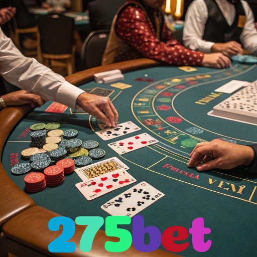 275bet