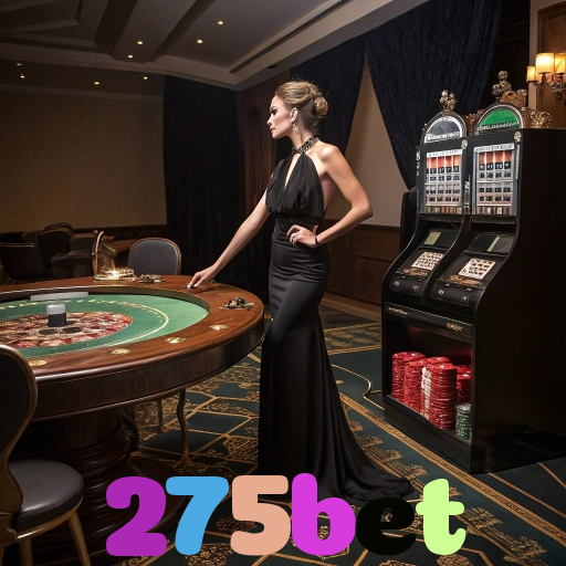 275bet